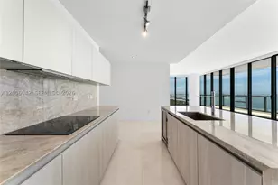 3131 NE 7th, Miami, FL 33137 - Photo 13