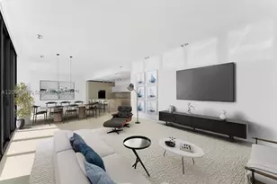 3131 NE 7th, Miami, FL 33137 - Photo 5