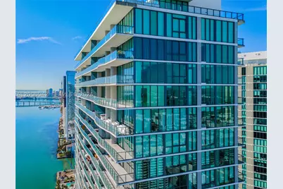 3131 NE 7th #PH5003, Miami, FL 33137 - Photo 29