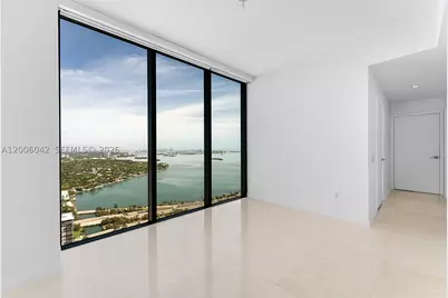 3131 NE 7th #PH5003, Miami, FL 33137 - Photo 35