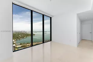 3131 NE 7th, Miami, FL 33137 - Photo 35