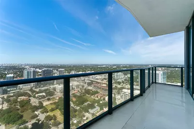 3131 NE 7th #PH5003, Miami, FL 33137 - Photo 43