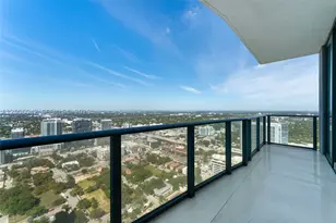 3131 NE 7th, Miami, FL 33137 - Photo 43