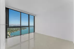 3131 NE 7th, Miami, FL 33137 - Photo 25
