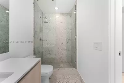 3131 NE 7th #PH5003, Miami, FL 33137 - Photo 41