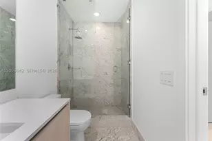 3131 NE 7th, Miami, FL 33137 - Photo 41