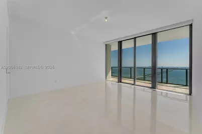 3131 NE 7th #PH5003, Miami, FL 33137 - Photo 27
