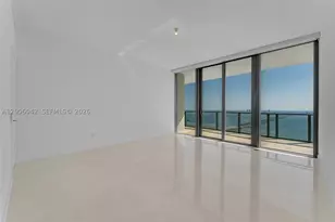 3131 NE 7th, Miami, FL 33137 - Photo 27