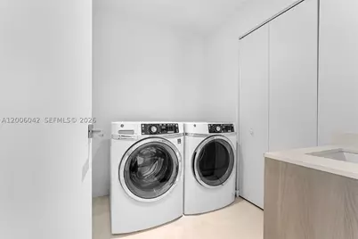 3131 NE 7th #PH5003, Miami, FL 33137 - Photo 39