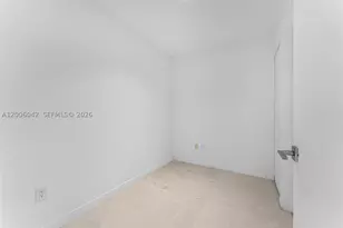 3131 NE 7th, Miami, FL 33137 - Photo 37