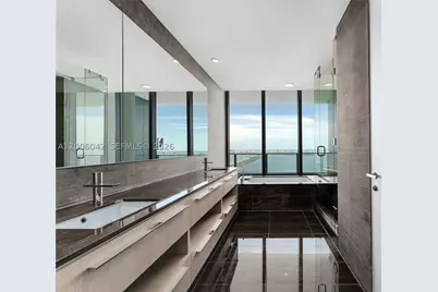 3131 NE 7th #PH5003, Miami, FL 33137 - Photo 19