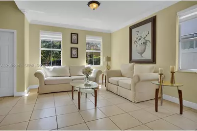6114 SW 158th, Miami, FL 33193 - Photo 5