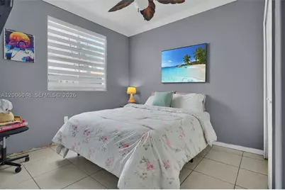 6114 SW 158th, Miami, FL 33193 - Photo 15