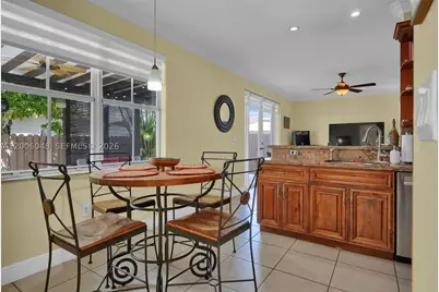6114 SW 158th, Miami, FL 33193 - Photo 13