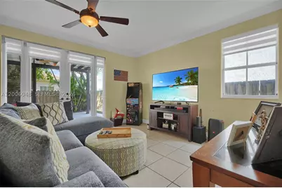 6114 SW 158th, Miami, FL 33193 - Photo 9
