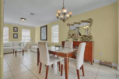 6114 SW 158th, Miami, FL 33193 - Photo 7