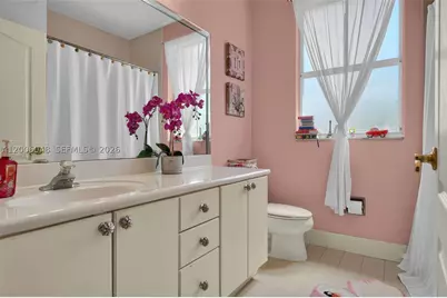 6114 SW 158th, Miami, FL 33193 - Photo 27