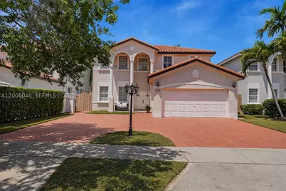 6114 SW 158th, Miami, FL 33193 - Photo 1