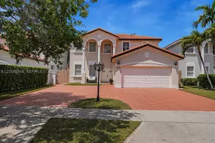 6114 SW 158th, Miami, FL 33193 - Photo 1