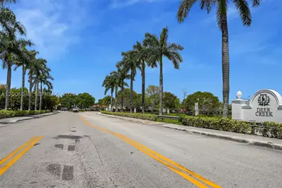 6114 SW 158th, Miami, FL 33193 - Photo 37