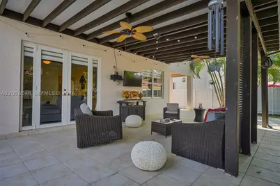 6114 SW 158th, Miami, FL 33193 - Photo 29