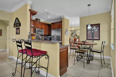 6114 SW 158th, Miami, FL 33193 - Photo 11