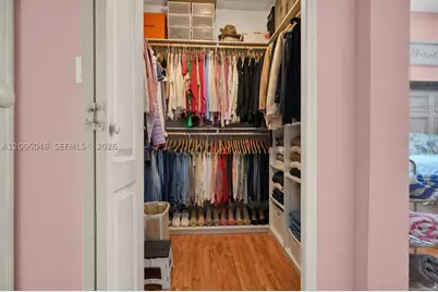 6114 SW 158th, Miami, FL 33193 - Photo 23