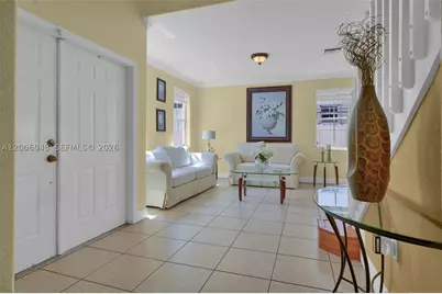 6114 SW 158th, Miami, FL 33193 - Photo 3