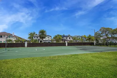 6114 SW 158th, Miami, FL 33193 - Photo 35
