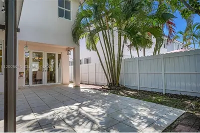 6114 SW 158th, Miami, FL 33193 - Photo 33