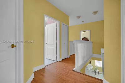 6114 SW 158th, Miami, FL 33193 - Photo 17