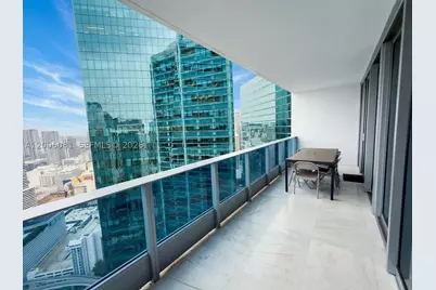 200 Biscayne Blvd #4310, Miami, FL 33131 - Photo 9