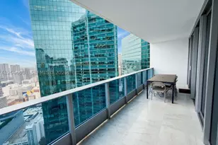 200 Biscayne Blvd, Miami, FL 33131 - Photo 9
