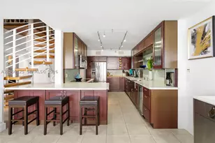 600 NE 36th, Miami, FL 33137 - Photo 19