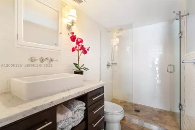 600 NE 36th #PH2, Miami, FL 33137 - Photo 29