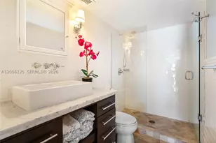 600 NE 36th, Miami, FL 33137 - Photo 29