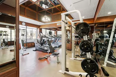 600 NE 36th #PH2, Miami, FL 33137 - Photo 37