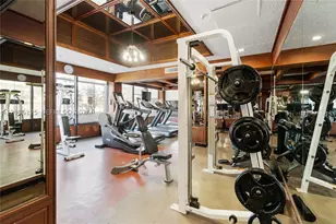 600 NE 36th, Miami, FL 33137 - Photo 37