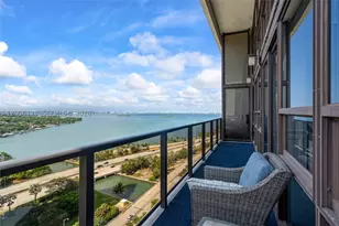 600 NE 36th, Miami, FL 33137 - Photo 23