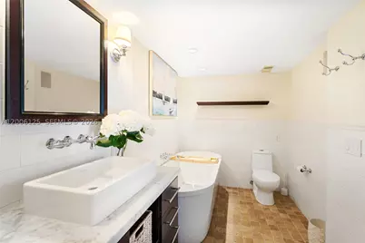 600 NE 36th #PH2, Miami, FL 33137 - Photo 21