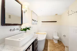 600 NE 36th, Miami, FL 33137 - Photo 21