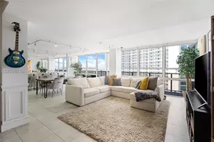 600 NE 36th, Miami, FL 33137 - Photo 17
