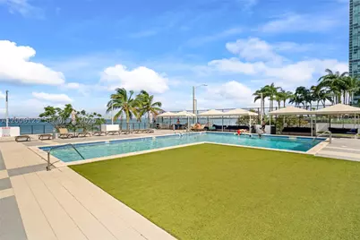 600 NE 36th #PH2, Miami, FL 33137 - Photo 35
