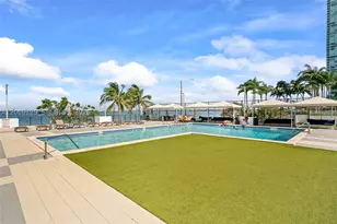 600 NE 36th, Miami, FL 33137 - Photo 35