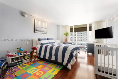 600 NE 36th #PH2, Miami, FL 33137 - Photo 31