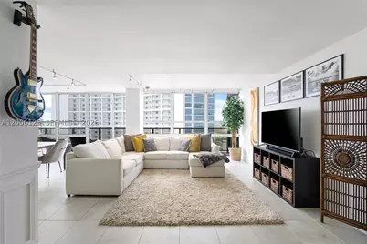 600 NE 36th #PH2, Miami, FL 33137 - Photo 15