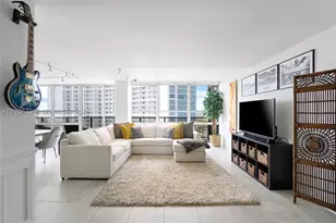 600 NE 36th, Miami, FL 33137 - Photo 15