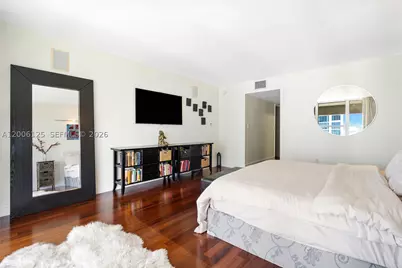 600 NE 36th #PH2, Miami, FL 33137 - Photo 27