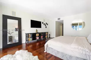 600 NE 36th, Miami, FL 33137 - Photo 27