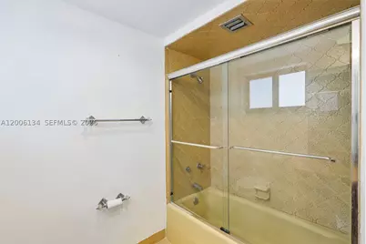 7885 SW 179th, Palmetto Bay, FL 33157 - Photo 25